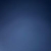 nomeutente_77