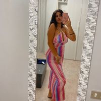 cristel_473