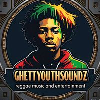 original sound - #ghettoyouthssound#Ghana#Crew