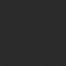 664_official
