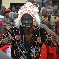 original sound - moiseedi