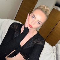 itswitxhmay