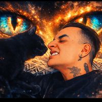 carlosmst02
