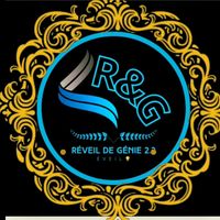 reveil.de.genie