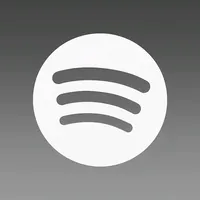 original sound - rolitasmelas_1
