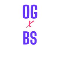 ogxbs
