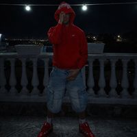 21_________am