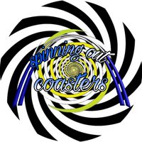 spinningoutcoasters