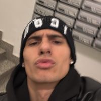 _antoninoooo_