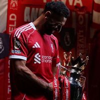 lfc1234737