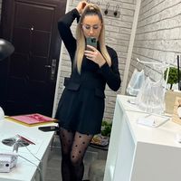 mariahobeanu25