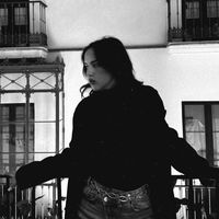 mariiacassas