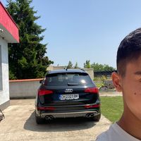 hristo.dimov0
