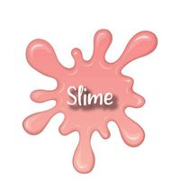 slime.lover065