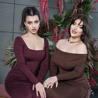 sivollisisters