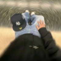 mrgrisliski