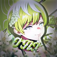tntedit02