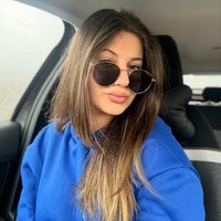 _maria.yanachkova_