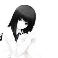 seoamyyf