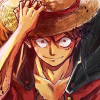 luffyshiki