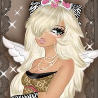 _susha1