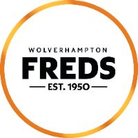 fwcycles