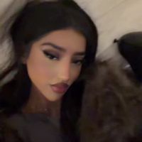 kaylizzlemynizzl