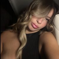 sabrinabenenatii