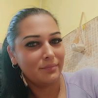 szajko_karolina