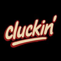 cluckin.uk