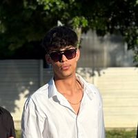 cristian.galiceanu