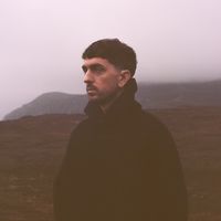 TRIM FREESTYLE 666cmg x Baxter