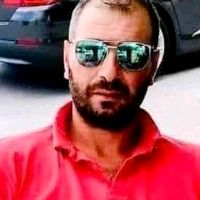 paulos_1._