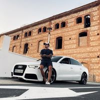 alex_a_h92