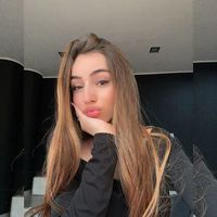leine_caniello