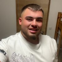 alexneagu789