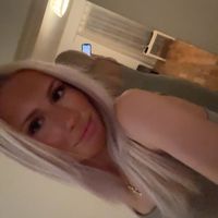 nadjasmidess0n