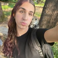 _enbyuser06_