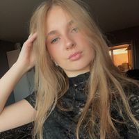 gabriela_haluzikova
