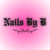 nails_by_b._
