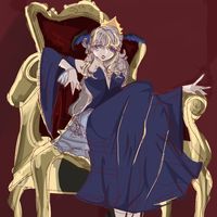 lisa_20121367