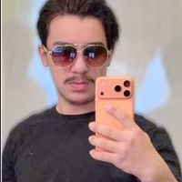 tino_banderass_007