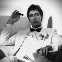 oryginalny dźwięk – xkmz