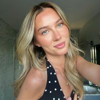 laurenmaguire.stylist