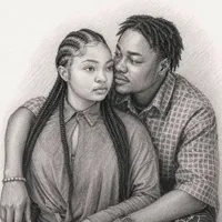 original sound - brashad1_