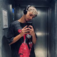 ff.alex_67