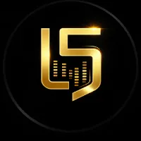 Dragostea vine incet ref