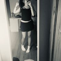 paula_erl09