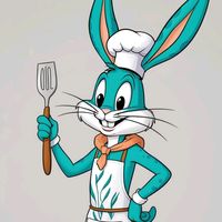 dubdubfoodie
