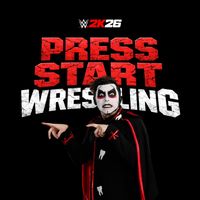 pressstartwrestling